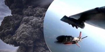 Более чем системная угроза: насколько опасны реактивные КАБы