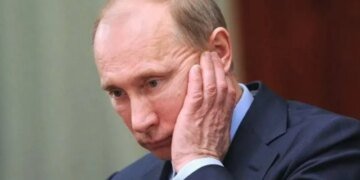 Польша может посадить самолет Путина для его ареста перед саммитом с Трампом, — МИД