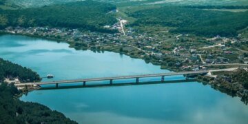 Жителей Белгородщины начинают эвакуировать: губернатор назвал причины и признал неизбежное