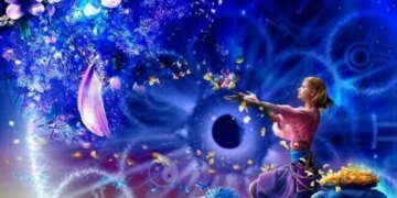 Гороскоп на 27 октября: инвестирование в духовные или религиозные дела подарит душевное спокойствие