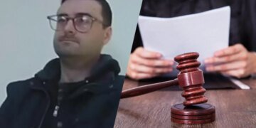 Медиа-соратник Медведчука предстанет перед судом: ему грозит пожизненное заключение