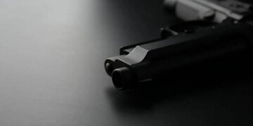 В ТЦК Кременчуга произошла стрельба, есть раненые, – СМИ