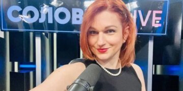 Донбасс не взят, а потери чудовищны: самая ярая пропагандистка вывалила на россиян неудобную правду