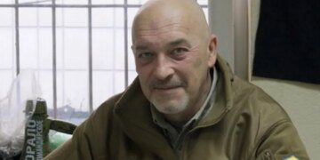 Путин может объявить о завершении войны: Тука назвал два условия и возможные сроки