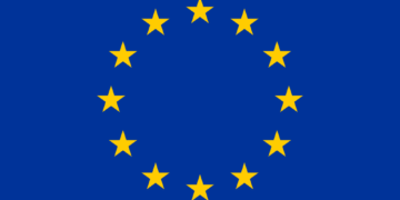 Дорожня карта ЄС передбачає надання “репараційної позики” Україні до кінця року