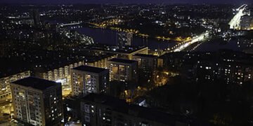 У Донецьку вже почали відкрито говорити, що ненавидять росіян, – Андрющенко