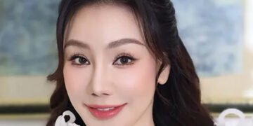 “Пупсік” і “Дикі танці”: вʼєтнамська співачка переклала пісні Тіни Кароль та Руслани та видала за свої. ВІДЕО