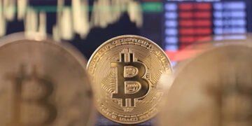 В Естонії криптоінвестора, який донатив армії РФ, змусили сплатити українцям в 30 разів більше