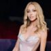 Оля Полякова хоче стати учасницею Нацвідбору на “Євробачення 2026”, але у неї виникла проблема