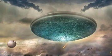 Астрофізик пояснив, чому ми досі не знайшли іншопланетян