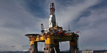 Ціни на нафту знижуються вже два дні поспіль, – Reuters