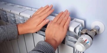 Коли в Україні почнеться опалювальний сезон: прогноз експерта