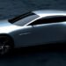 Mazda показала футуристичний концепт із вуглецево-нейтральним двигуном