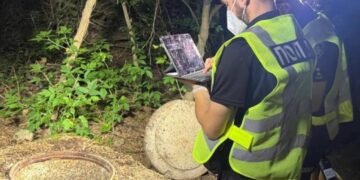 Вбив та на очах дівчини розчленував ровесника: підліток знаходиться під вартою