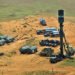 Росія латає дірки у своїй ППО: ворог поєднує радянські комплекси з “новітньою” технікою, – Юсов