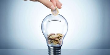 Свириденко: Уряд продовжив дію ПСО на електроенергію до 30 квітня 2026 року