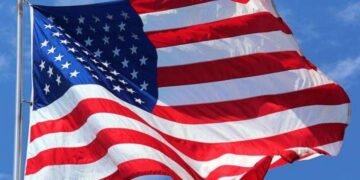 Затяжний шатдаун може коштувати США $15 млрд на тиждень – Politico