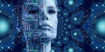 OpenAI назвала професії, які знаходяться під загрозою через ШІ