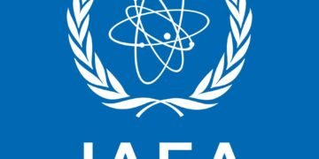 Відновлення живлення окупованої ЗАЕС має розпочатися незабаром – МАГАТЕ