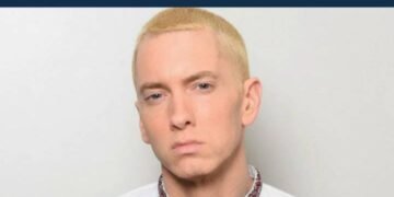 Підбірка блогожаб та фотоприколів від UAINFO за 29 жовтня