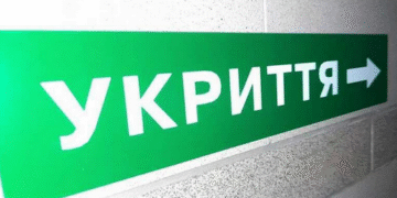 У Львові пролунали потужні вибухи: після масованої атаки “Кинджалів” місто затягнуло густим їдким димом