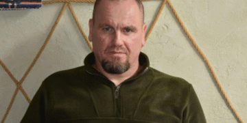 Мобілізація по-новому: Тимочко розказав, кого викликатиме ТЦК