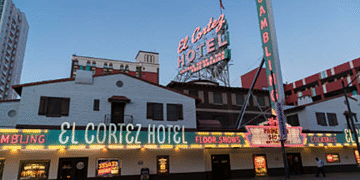 Готель з привидами запропонував клієнтам переловити їх за фінансову винагороду