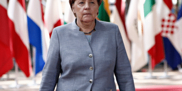 Rheinmetall тренував російську армію зі схвалення Меркель – розслідування Spiegel