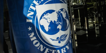 Держборг України сягне максимуму: невтішний прогноз МВФ