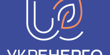 Укренерго попередило про ймовірне запровадження графіків обмеження потужності для промисловості в усіх областях