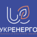 Укренерго попередило про ймовірне запровадження графіків обмеження потужності для промисловості в усіх областях