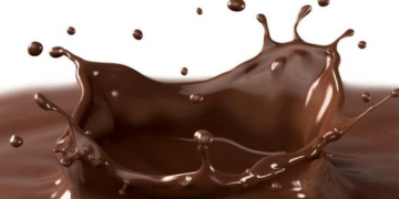 У який період доби не можна вживати шоколад: названа причина