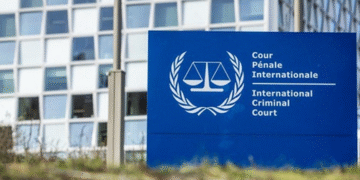 Маршрут Путіна в Будапешт буде ризикованим, – Sky News