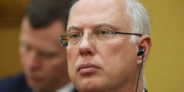 РФ намагається схилити США до відновлення економічної співпраці, – ISW