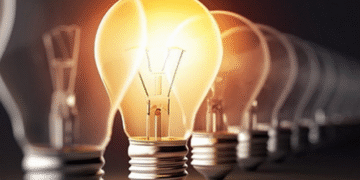 В “Укренерго” обіцяють давати більше світла: подробиці про графіки 24 жовтня