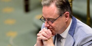 Бельгия определила рамки для предоставления репарационного кредита Киеву.