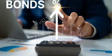 Минфин провел аукцион по обмену ОВГЗ на более чем ₴15 млрд для уменьшения краткосрочной долговой нагрузки на бюджет.