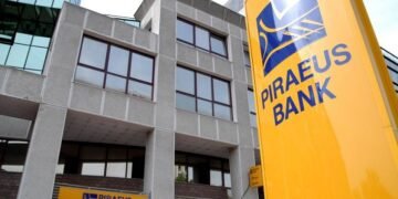 Пиреус Банк присоединился к программе поддержки бизнеса, предусматривающей предоставление государственных гарантий на портфельной основе.