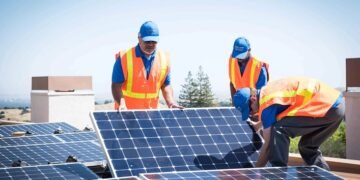 Один из госбанков в партнерстве с ЕБРР профинансировал запуск бизнесом более 100 МВт мощностей электрогенерации.