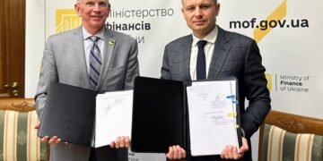 Украина получила $133 млн от Всемирного банка на управление публичными инвестициями.