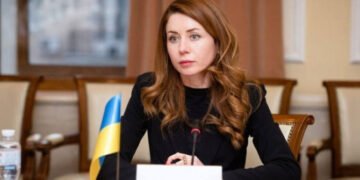 Гринчук: Ситуація в енергосистемі залежатиме від масштабів і частоти російських атак