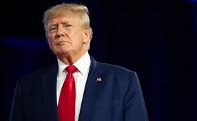 The Telegraph: Трамп працює над створенням так званого фонду перемоги України