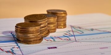 На аукционах по продаже ОВГЗ фокус банков сместился на резервные облигации на фоне ожидания ноябрьских погашений.