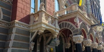 Аналитики прогнозируют снижение учетной ставки НБУ в октябре.