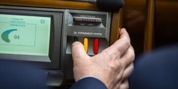 Парламент поддержал создание Специализированного госбанка развития.