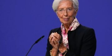 Европейский центробанк выдвинул требование для предоставления репарационного кредита Украине.