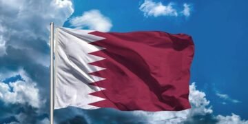 США пообіцяли захищати Катар у разі збройного нападу