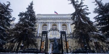 Европарламент поддержал использование российских активов для предоставления Киеву репарационного займа.