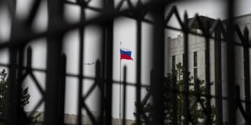 G7 рассматривает использование всех замороженных активов РФ для поддержки Украины, в то время как в ЕС не могут прийти к согласию по этому вопросу.