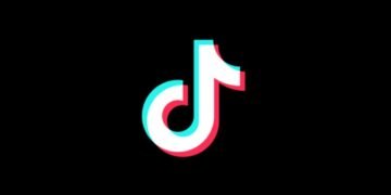 Китай та США погодили угоду щодо TikTok